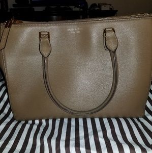 Dalton Easton Tote